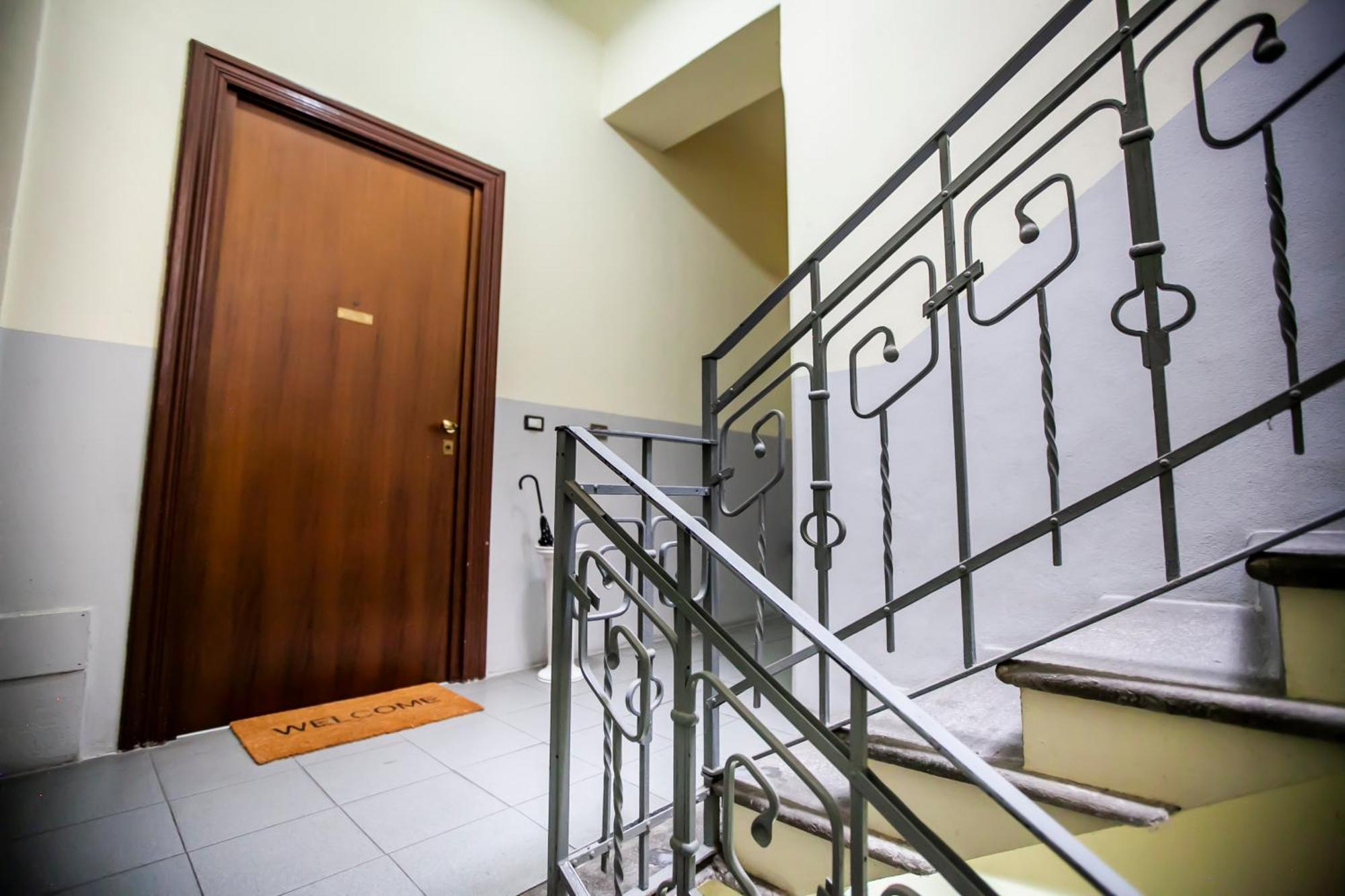 Casa Baragiola Daire Cernobbio Dış mekan fotoğraf